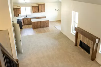 10852 N 8325 W, Tremonton, UT 84337 - Photo 23