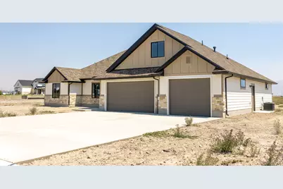 10852 N 8325 W, Tremonton, UT 84337 - Photo 3