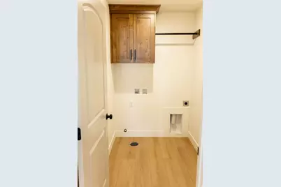 10852 N 8325 W, Tremonton, UT 84337 - Photo 37