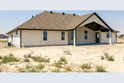 10852 N 8325 W, Tremonton, UT 84337 - Photo 5