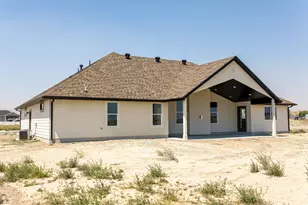 10852 N 8325 W, Tremonton, UT 84337 - Photo 5