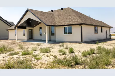 10852 N 8325 W, Tremonton, UT 84337 - Photo 7