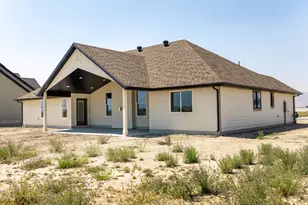 10852 N 8325 W, Tremonton, UT 84337 - Photo 7