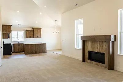 10852 N 8325 W, Tremonton, UT 84337 - Photo 11