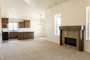 10852 N 8325 W, Tremonton, UT 84337 - Photo 11