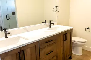10852 N 8325 W, Tremonton, UT 84337 - Photo 33
