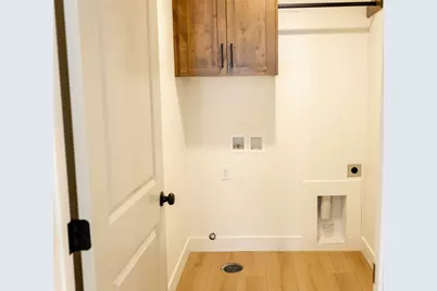 10852 N 8325 W, Tremonton, UT 84337 - Photo 25