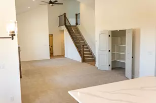 10852 N 8325 W, Tremonton, UT 84337 - Photo 19
