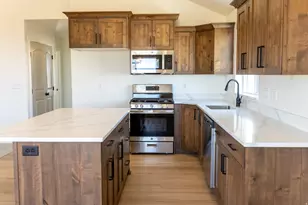 10852 N 8325 W, Tremonton, UT 84337 - Photo 15