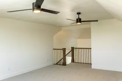 10852 N 8325 W, Tremonton, UT 84337 - Photo 21