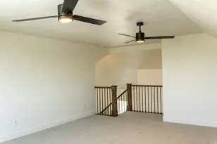 10852 N 8325 W, Tremonton, UT 84337 - Photo 21
