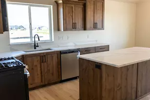 10852 N 8325 W, Tremonton, UT 84337 - Photo 13