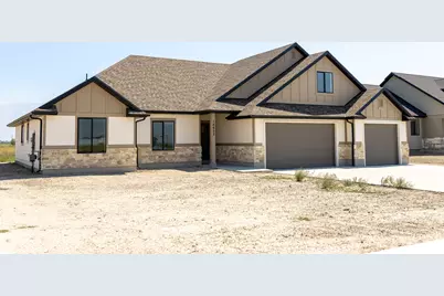 10852 N 8325 W, Tremonton, UT 84337 - Photo 1