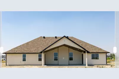 10852 N 8325 W, Tremonton, UT 84337 - Photo 5