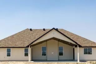10852 N 8325 W, Tremonton, UT 84337 - Photo 5