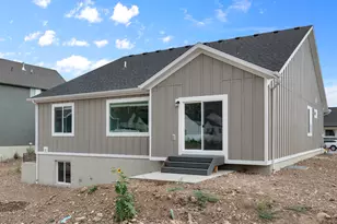 857 N 1820 E, Salem, UT 84653 - Photo 19