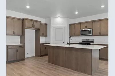857 N 1820 E #429, Salem, UT 84653 - Photo 5