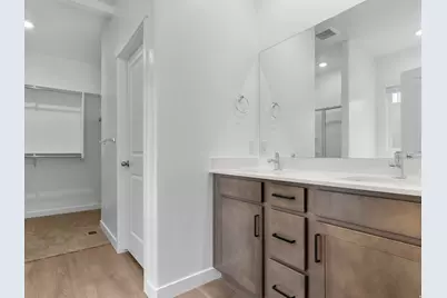 857 N 1820 E #429, Salem, UT 84653 - Photo 15