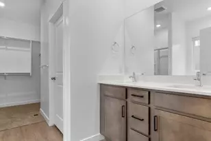 857 N 1820 E, Salem, UT 84653 - Photo 15