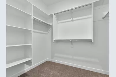857 N 1820 E #429, Salem, UT 84653 - Photo 17