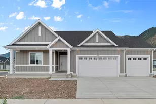 857 N 1820 E, Salem, UT 84653 - Photo 1