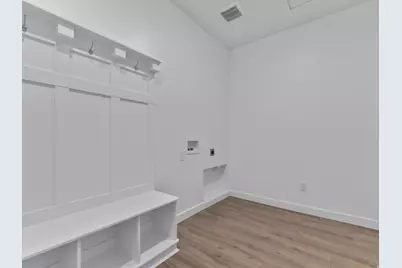 857 N 1820 E #429, Salem, UT 84653 - Photo 13