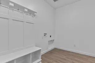 857 N 1820 E, Salem, UT 84653 - Photo 13