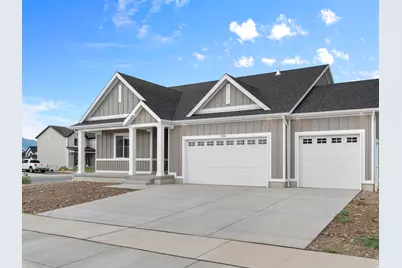 857 N 1820 E #429, Salem, UT 84653 - Photo 3