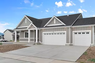 857 N 1820 E, Salem, UT 84653 - Photo 3
