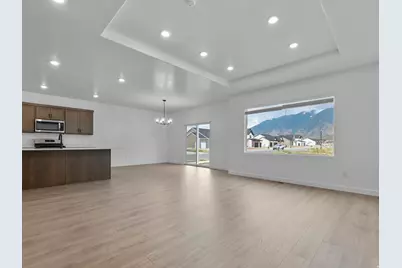 857 N 1820 E #429, Salem, UT 84653 - Photo 7