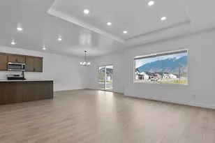 857 N 1820 E, Salem, UT 84653 - Photo 7
