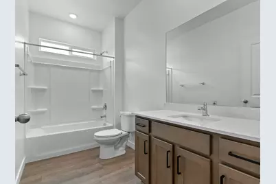 857 N 1820 E #429, Salem, UT 84653 - Photo 11