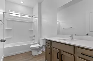 857 N 1820 E, Salem, UT 84653 - Photo 11