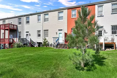 875 S Arapaho Ct, Brigham City, UT 84302 - Photo 21