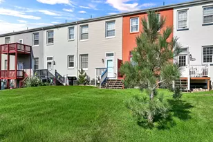 875 S Arapaho Ct, Brigham City, UT 84302 - Photo 21