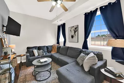 875 S Arapaho Ct, Brigham City, UT 84302 - Photo 7