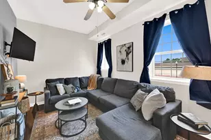 875 S Arapaho Ct, Brigham City, UT 84302 - Photo 7