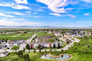 875 S Arapaho Ct, Brigham City, UT 84302 - Photo 1