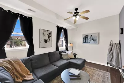 875 S Arapaho Ct, Brigham City, UT 84302 - Photo 9