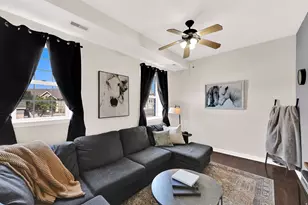 875 S Arapaho Ct, Brigham City, UT 84302 - Photo 9