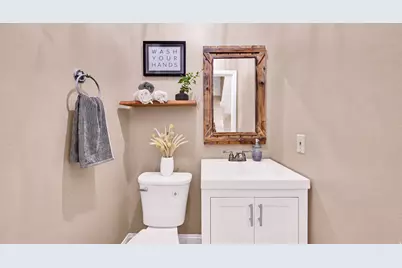 875 S Arapaho Ct, Brigham City, UT 84302 - Photo 7