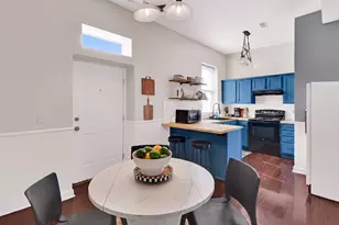 875 S Arapaho Ct, Brigham City, UT 84302 - Photo 3