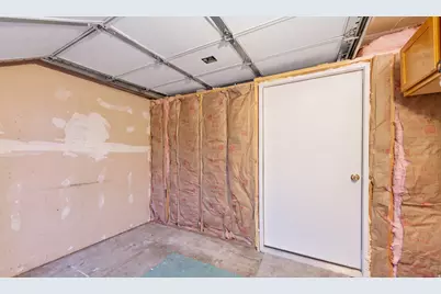 875 S Arapaho Ct, Brigham City, UT 84302 - Photo 19