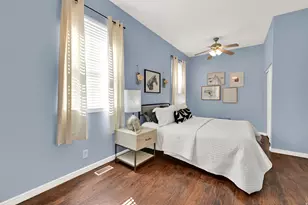 875 S Arapaho Ct, Brigham City, UT 84302 - Photo 11