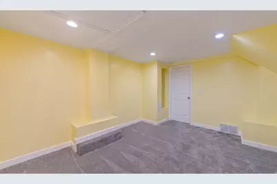 875 S Arapaho Ct, Brigham City, UT 84302 - Photo 17