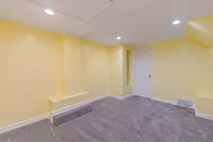 875 S Arapaho Ct, Brigham City, UT 84302 - Photo 17