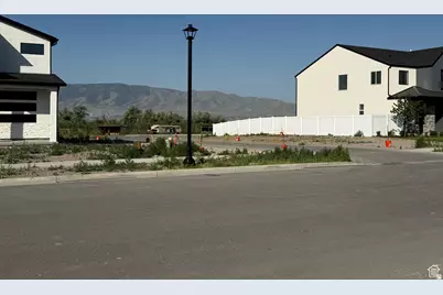 848 S 1100 W #294, American Fork, UT 84003 - Photo 3