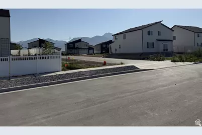 848 S 1100 W #294, American Fork, UT 84003 - Photo 1