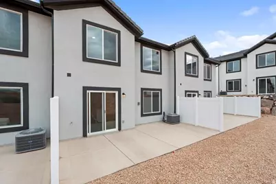 2213 S Wolverine Way #2460, Washington, UT 84780 - Photo 21