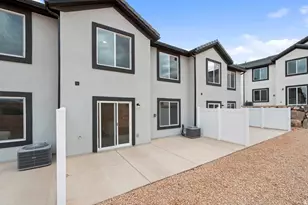 2213 S Wolverine Way, Washington, UT 84780 - Photo 21